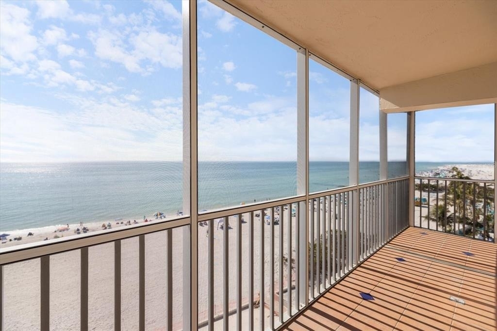 800 Benjamin Franklin Drive - Photo 23