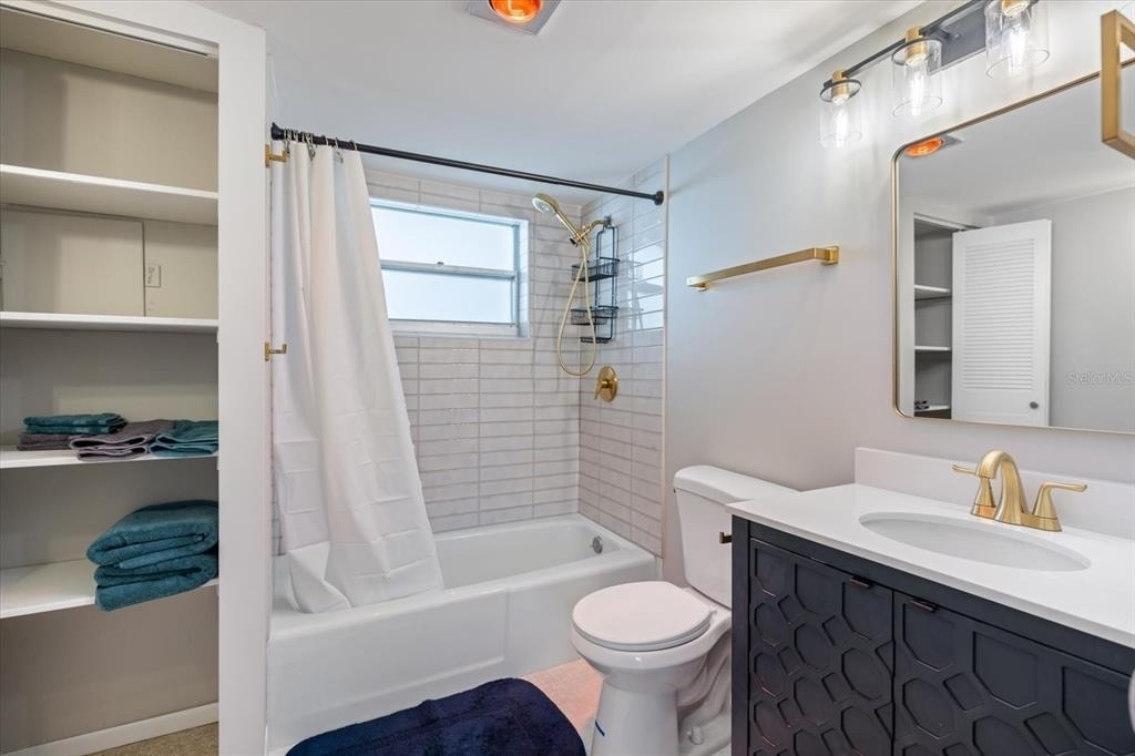 800 Benjamin Franklin Drive - Photo 16