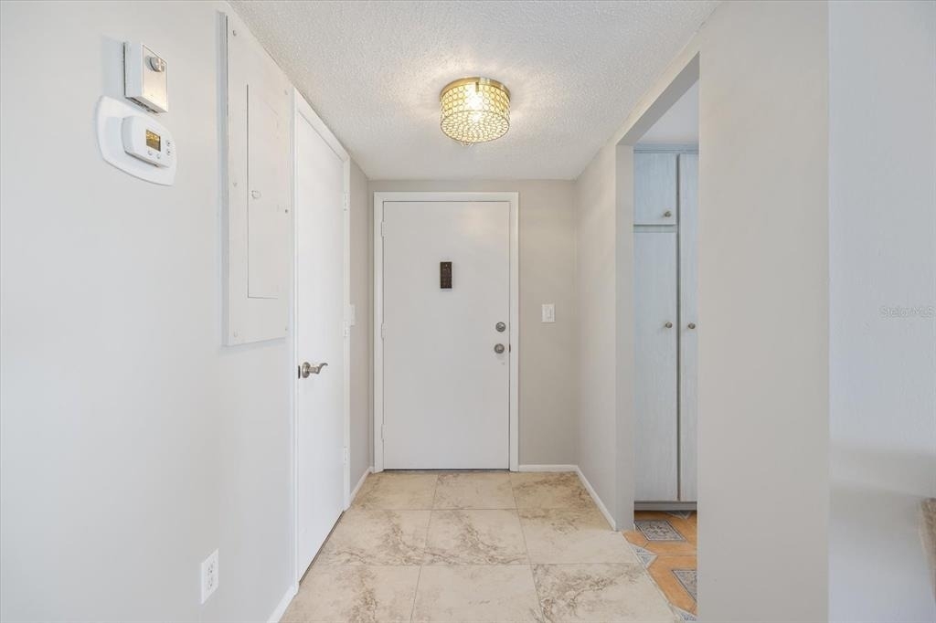 800 Benjamin Franklin Drive - Photo 2