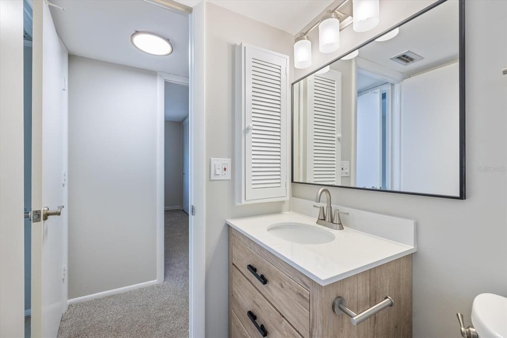 800 Benjamin Franklin Drive - Photo 19