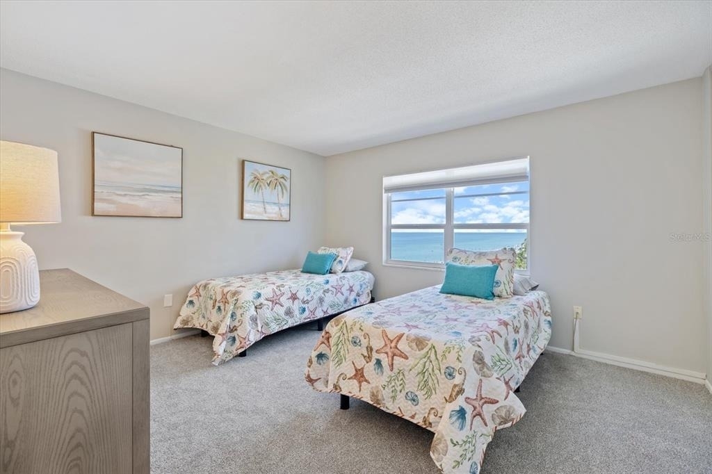 800 Benjamin Franklin Drive - Photo 17