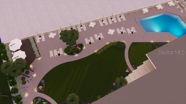 800 Benjamin Franklin Drive - Photo 31