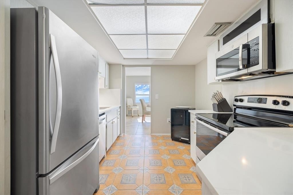 800 Benjamin Franklin Drive - Photo 20