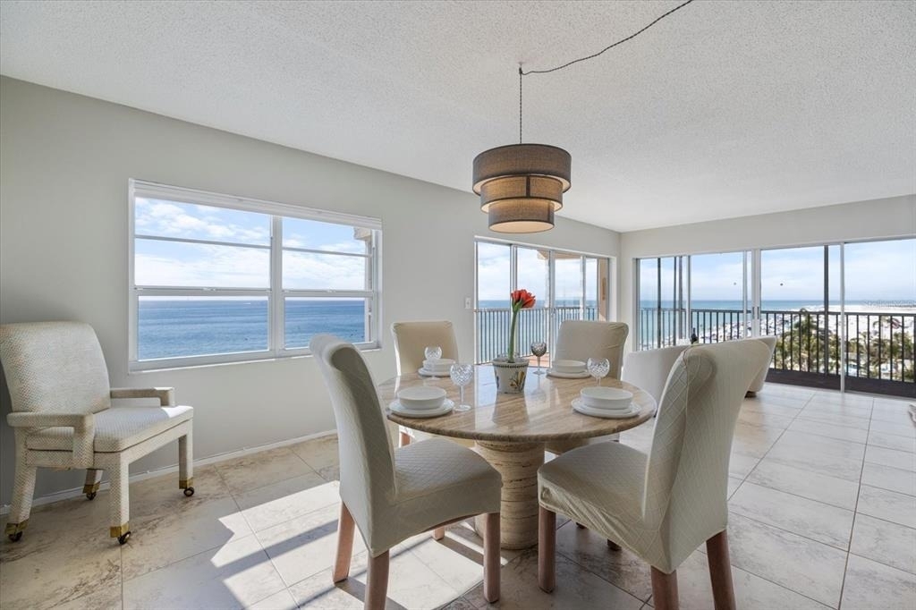 800 Benjamin Franklin Drive - Photo 11