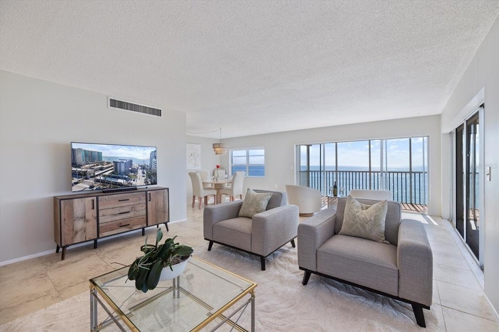 800 Benjamin Franklin Drive - Photo 7