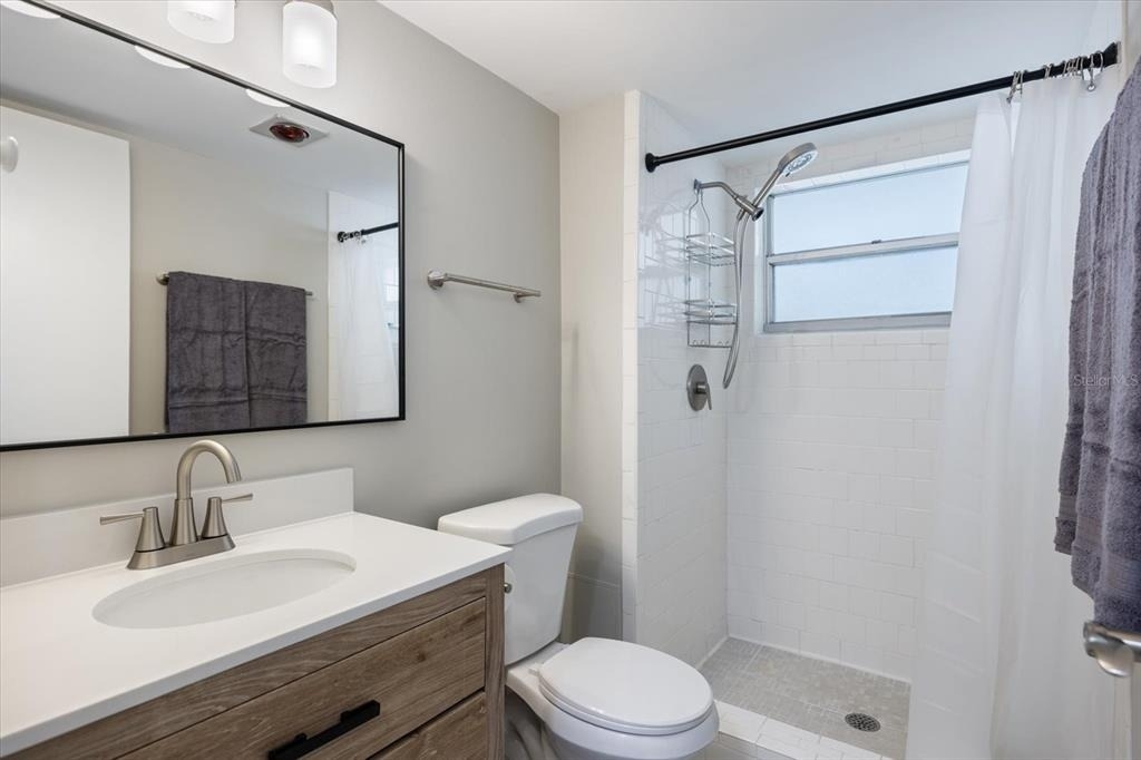 800 Benjamin Franklin Drive - Photo 18