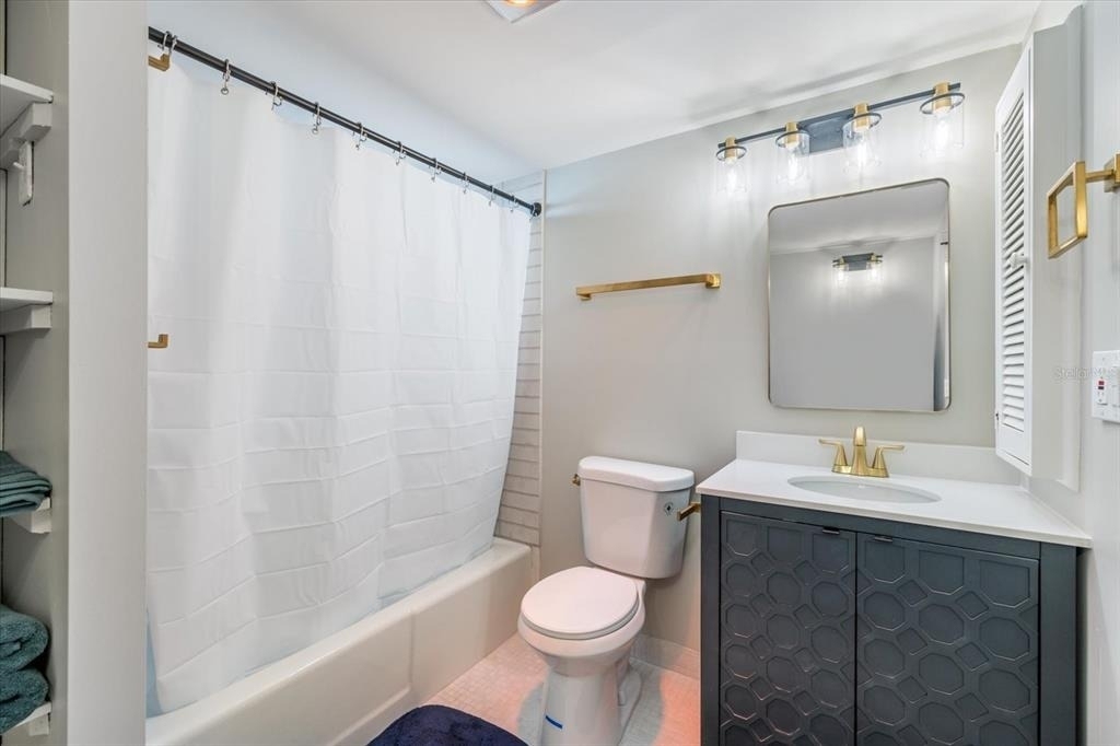 800 Benjamin Franklin Drive - Photo 15