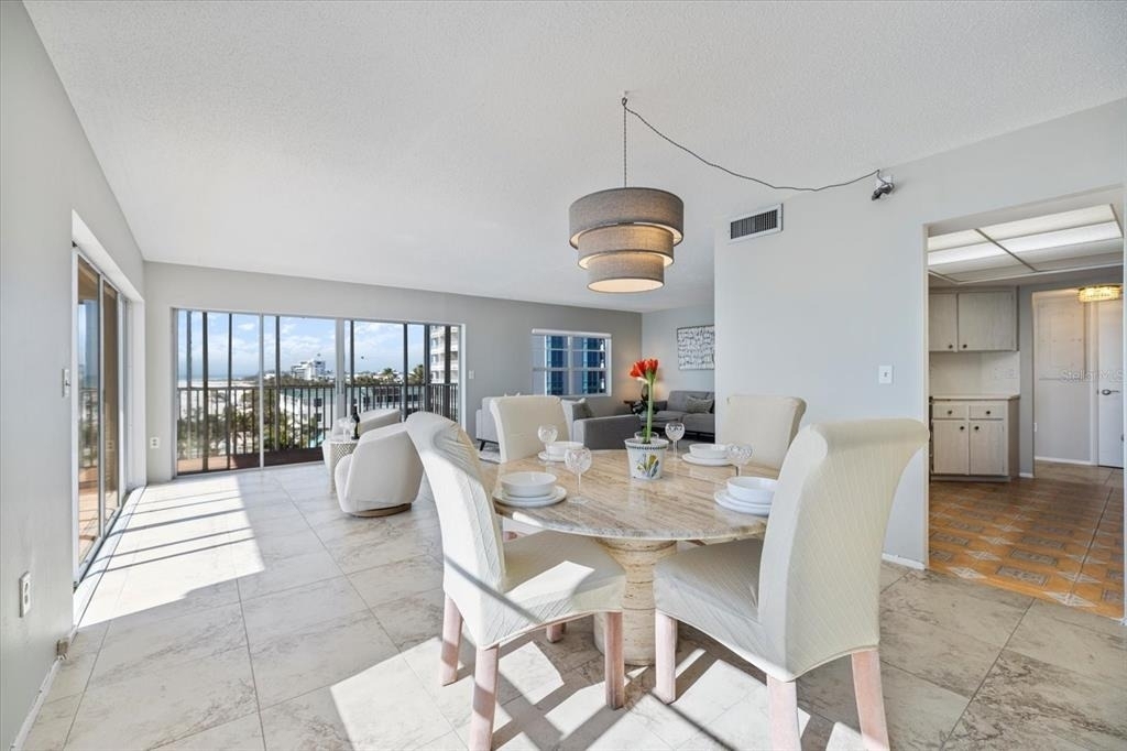 800 Benjamin Franklin Drive - Photo 12