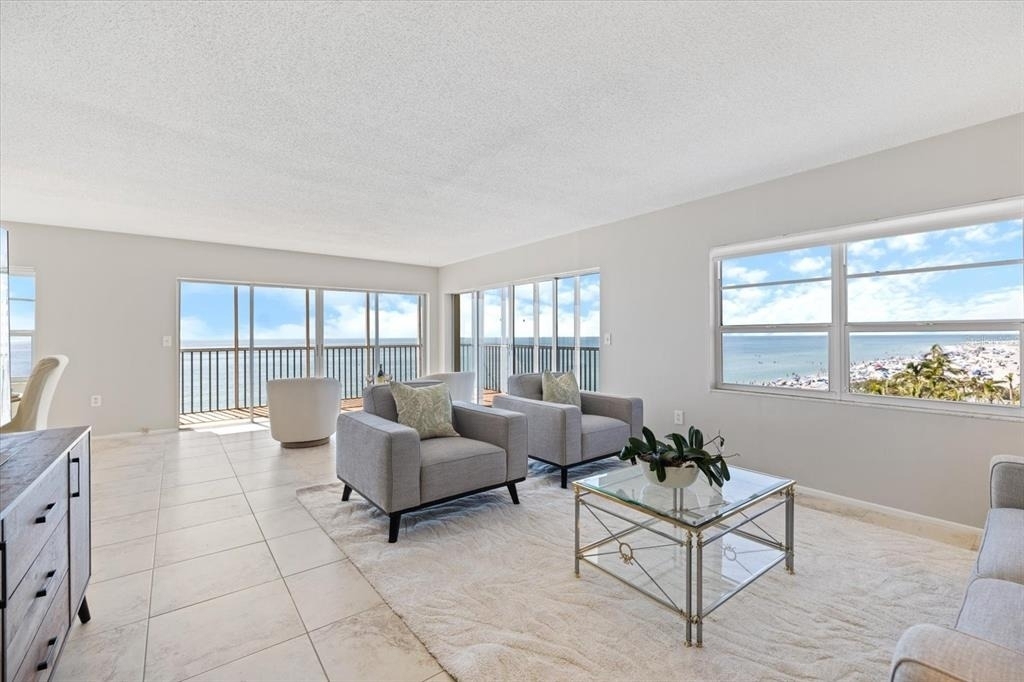 800 Benjamin Franklin Drive - Photo 4
