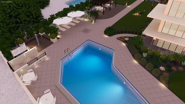 800 Benjamin Franklin Drive - Photo 32