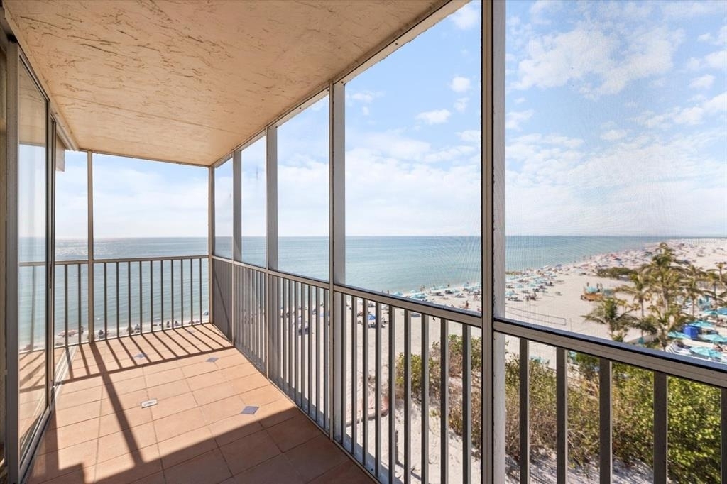800 Benjamin Franklin Drive - Photo 24