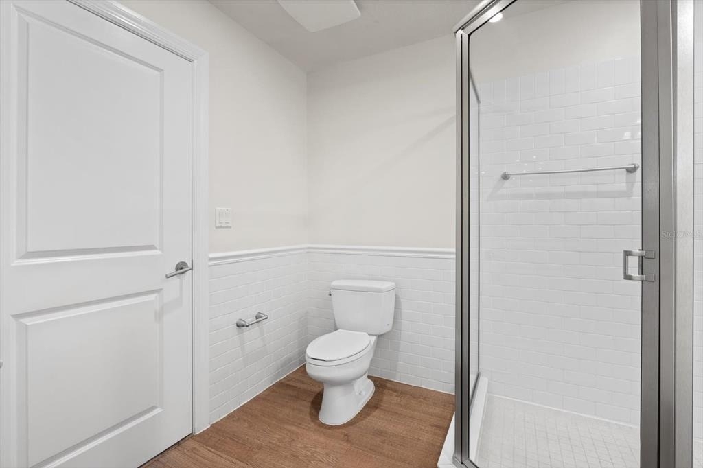 536 Bahia Beach Boulevard - Photo 10
