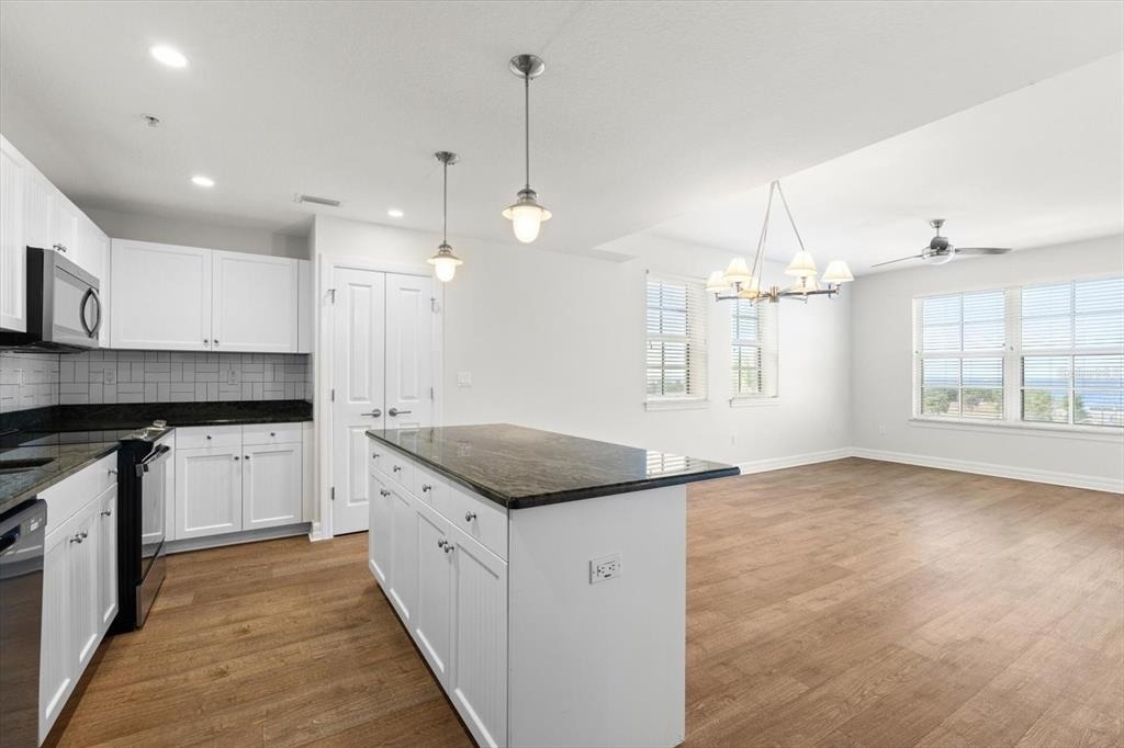 536 Bahia Beach Boulevard - Photo 4
