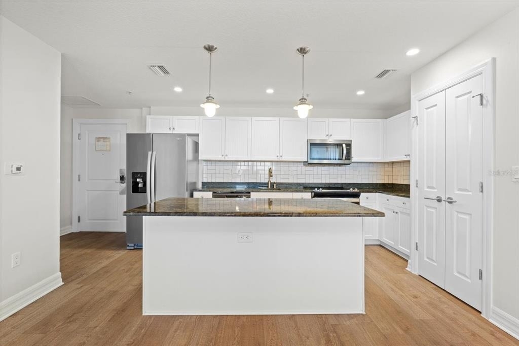 536 Bahia Beach Boulevard - Photo 3