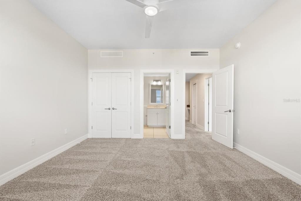536 Bahia Beach Boulevard - Photo 5