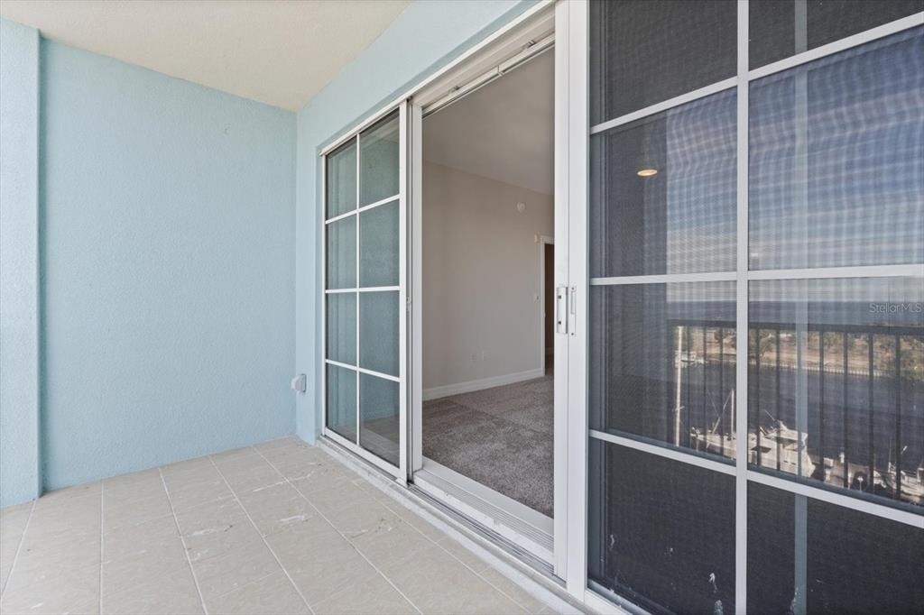 536 Bahia Beach Boulevard - Photo 7