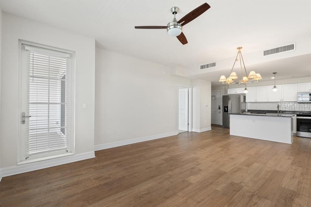 536 Bahia Beach Boulevard - Photo 2
