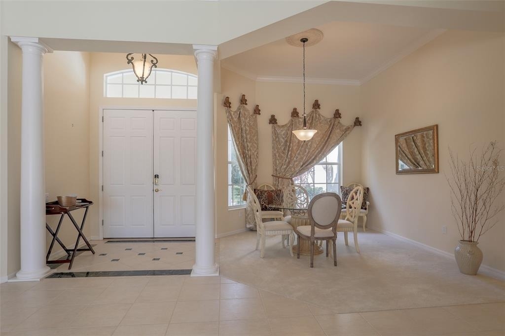 7005 Stanhope Place - Photo 6