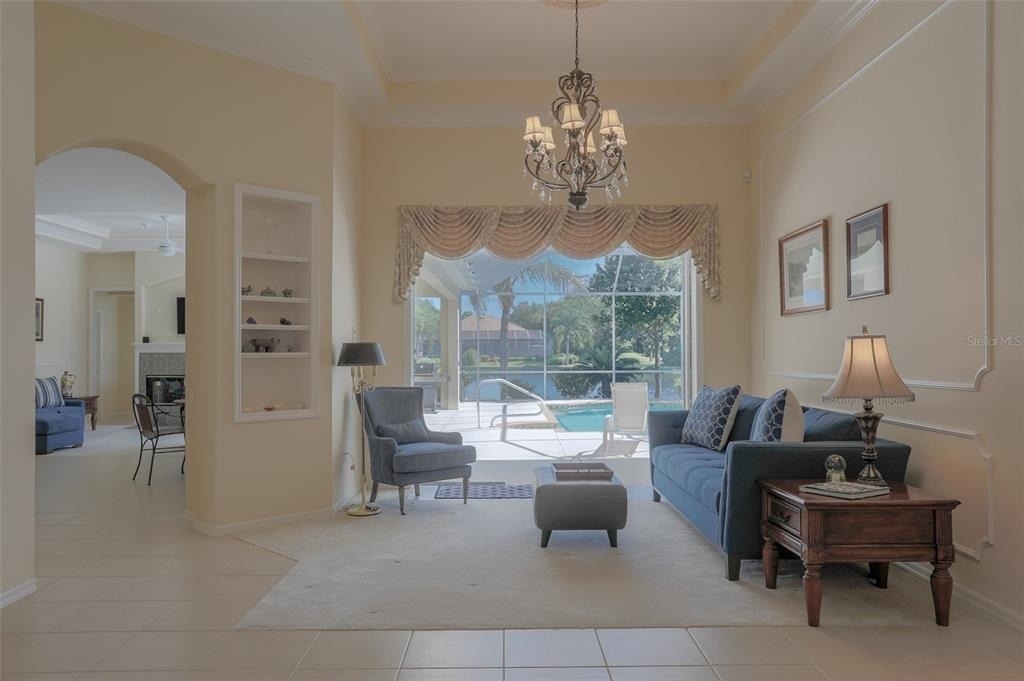 7005 Stanhope Place - Photo 2