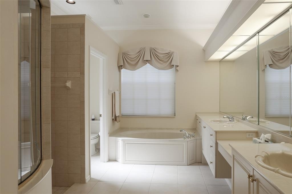 7005 Stanhope Place - Photo 17