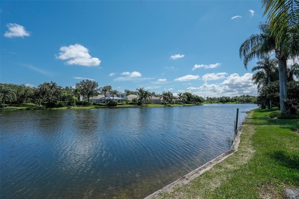 7005 Stanhope Place - Photo 29
