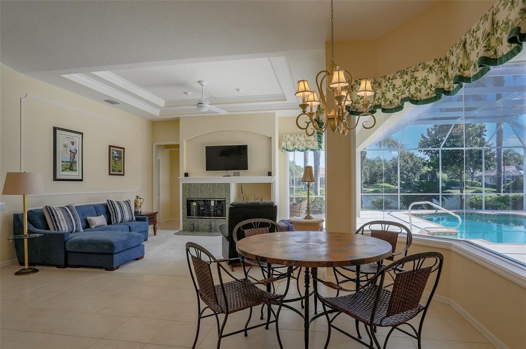 7005 Stanhope Place - Photo 10