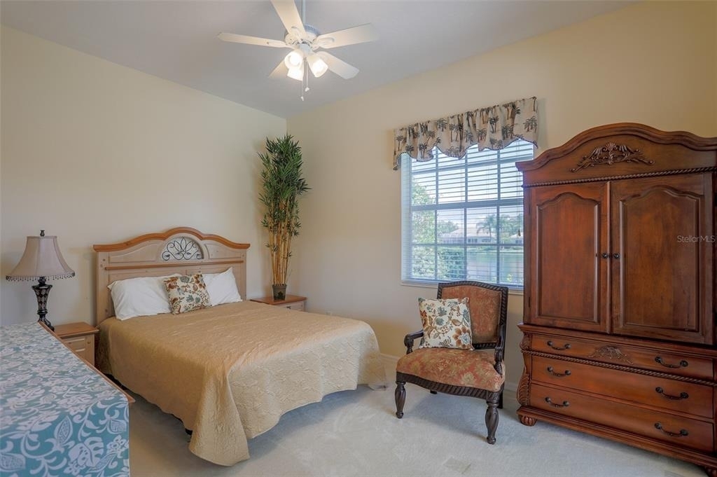 7005 Stanhope Place - Photo 25