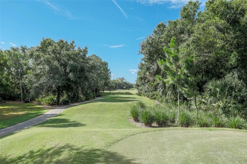7005 Stanhope Place - Photo 31