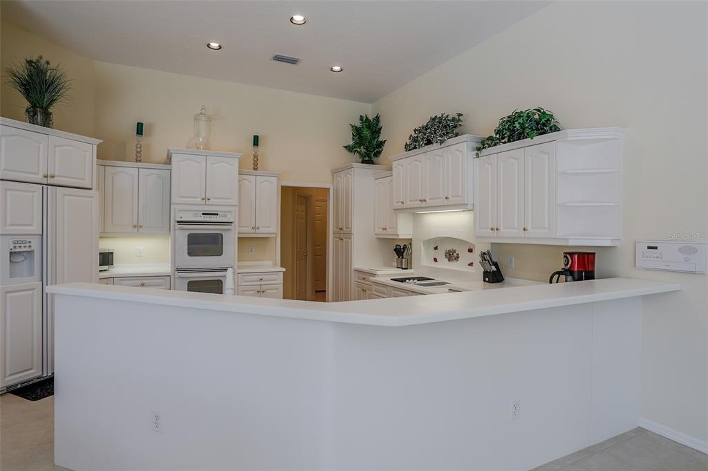 7005 Stanhope Place - Photo 13