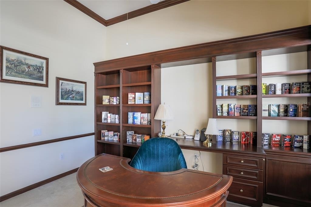 7005 Stanhope Place - Photo 9