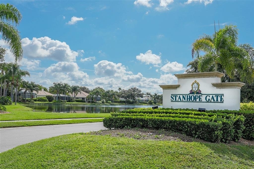 7005 Stanhope Place - Photo 1