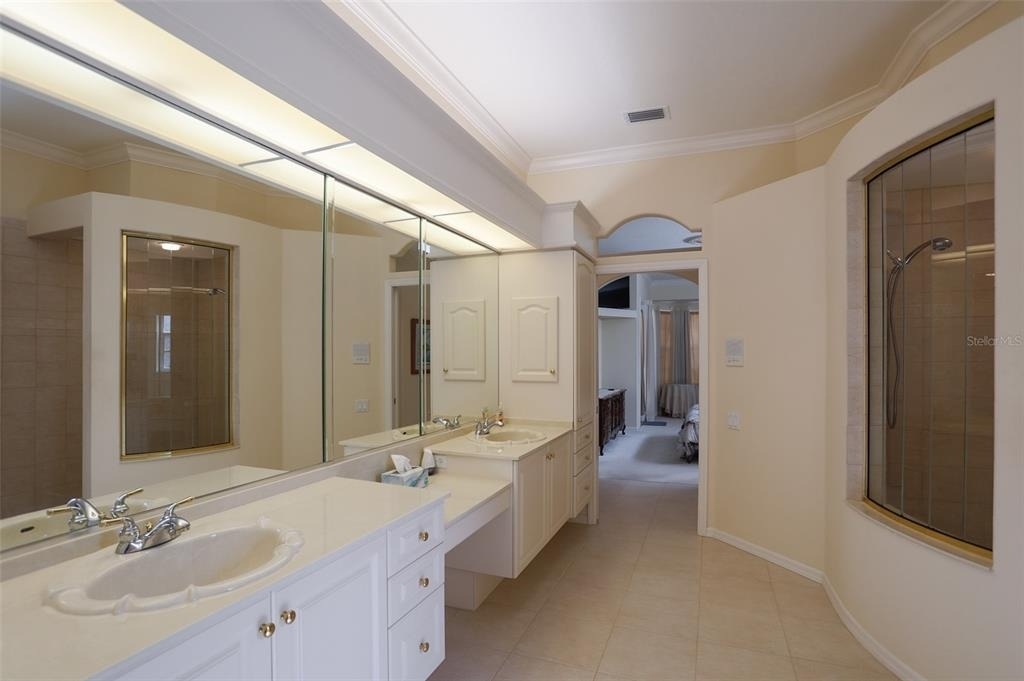 7005 Stanhope Place - Photo 18