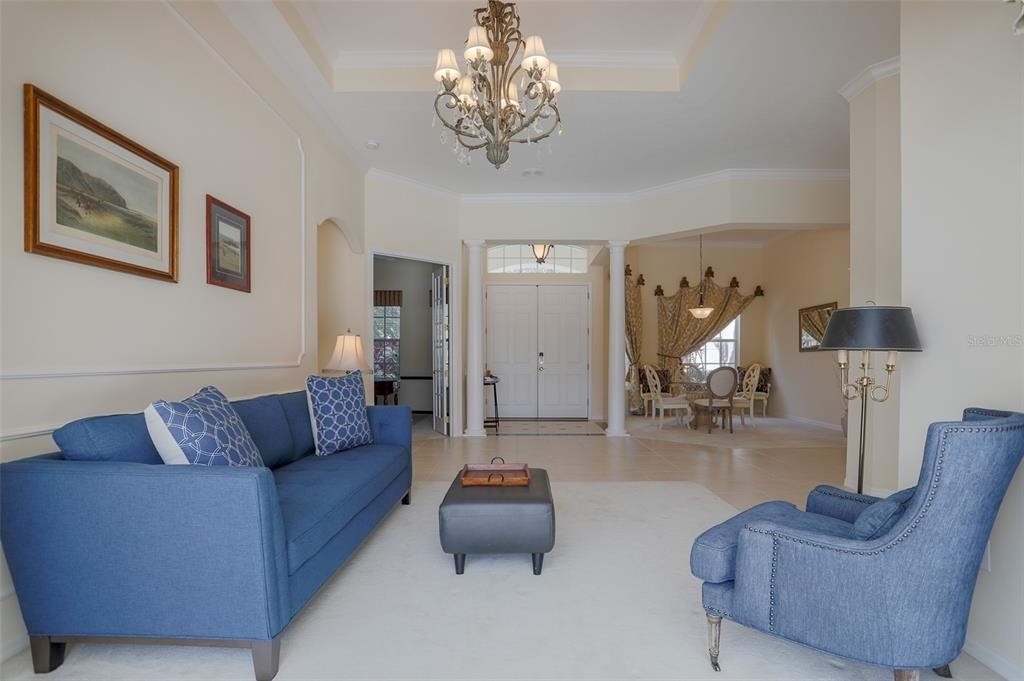 7005 Stanhope Place - Photo 4