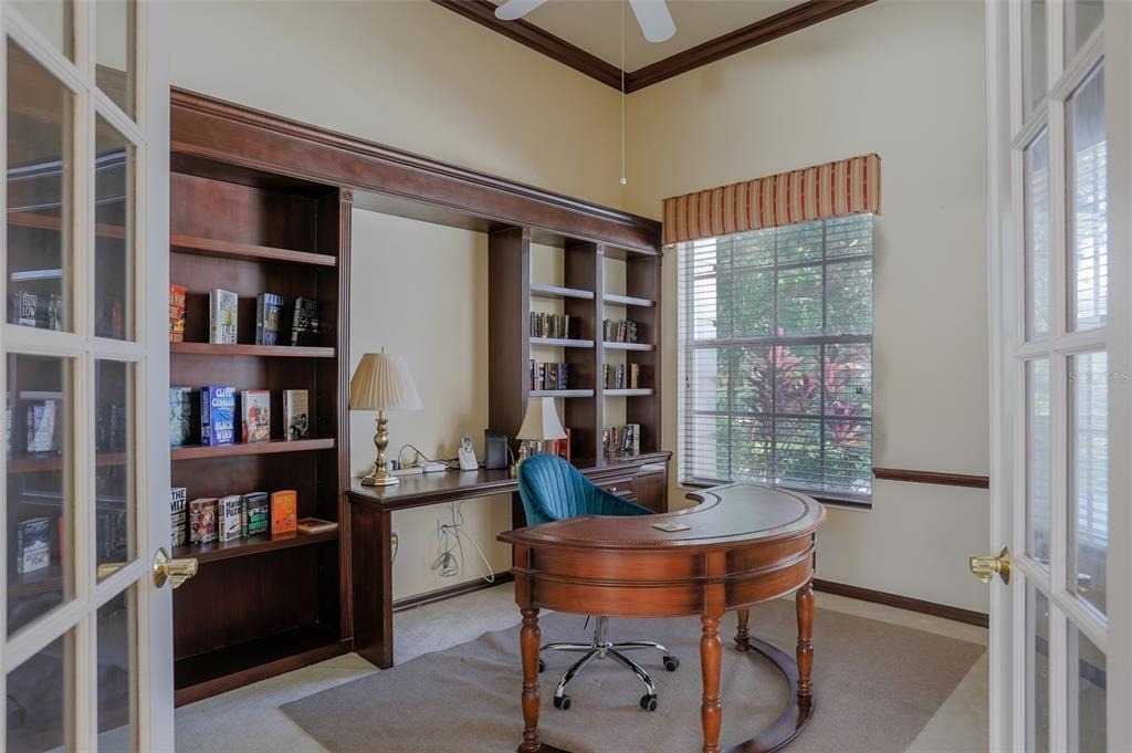 7005 Stanhope Place - Photo 8