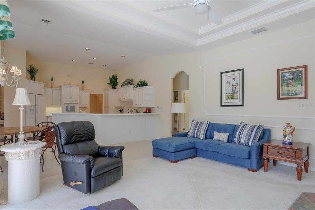 7005 Stanhope Place - Photo 12