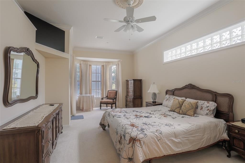 7005 Stanhope Place - Photo 15
