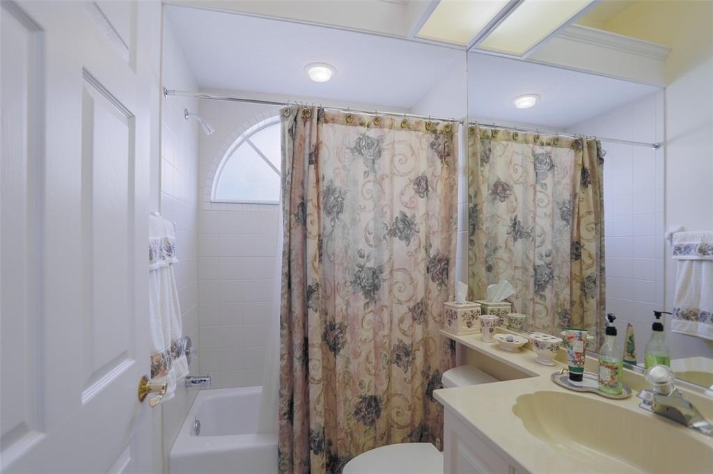 7005 Stanhope Place - Photo 21
