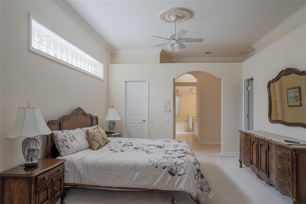 7005 Stanhope Place - Photo 16