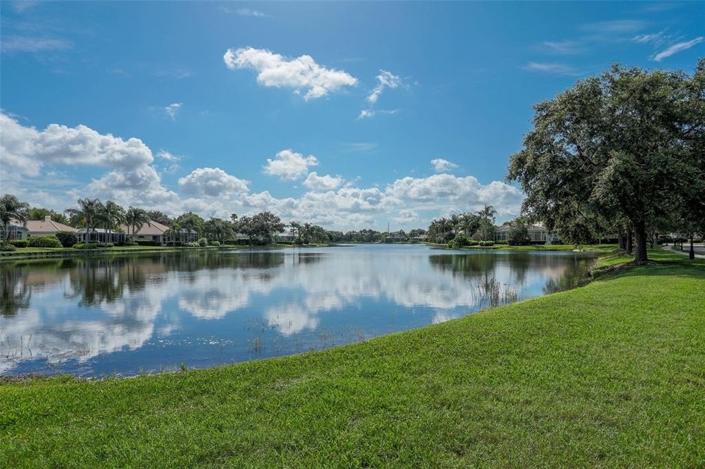 7005 Stanhope Place - Photo 30