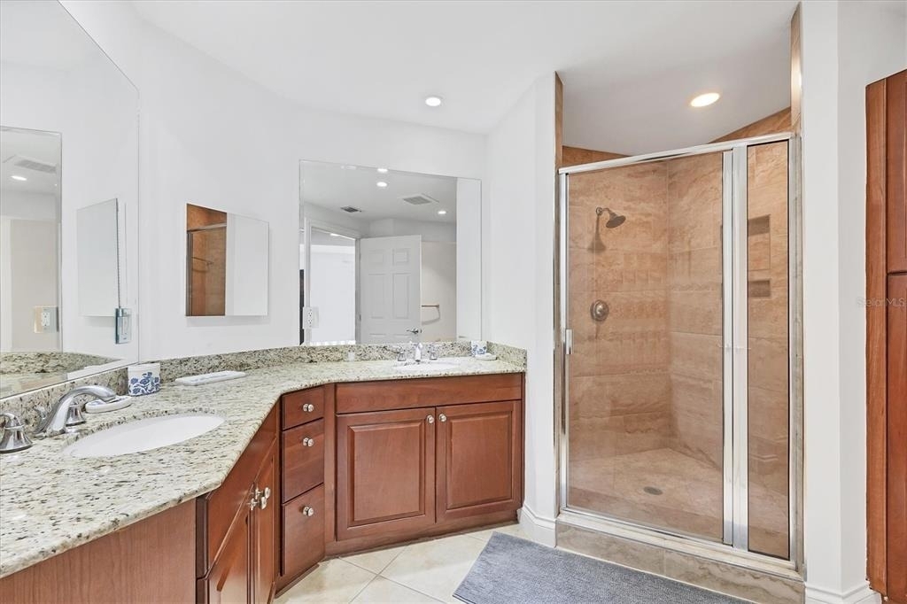 8111 Lakewood Main Street - Photo 19