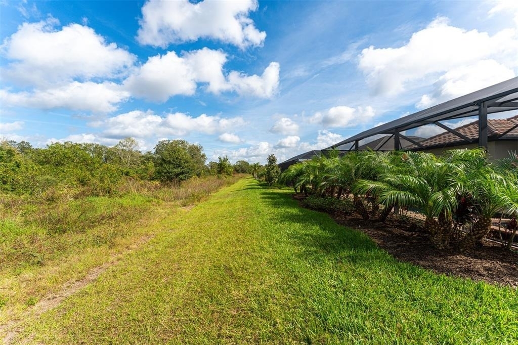17467 Hickok Belt Loop - Photo 80