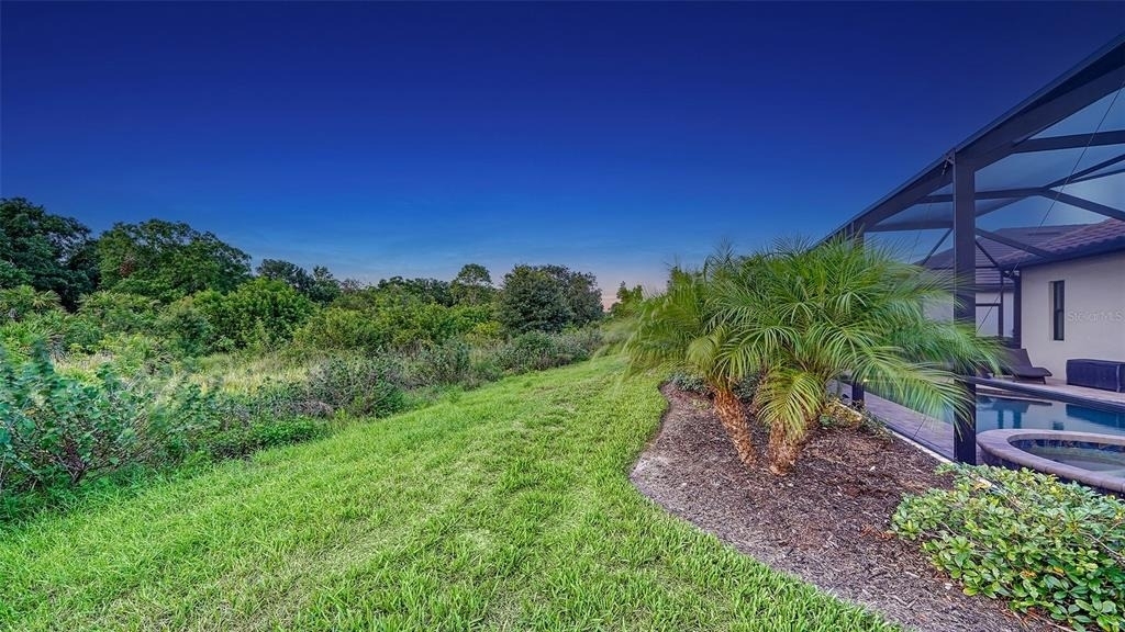 17467 Hickok Belt Loop - Photo 44