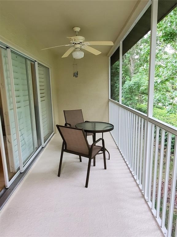 7138 Cedar Hollow Circle - Photo 17