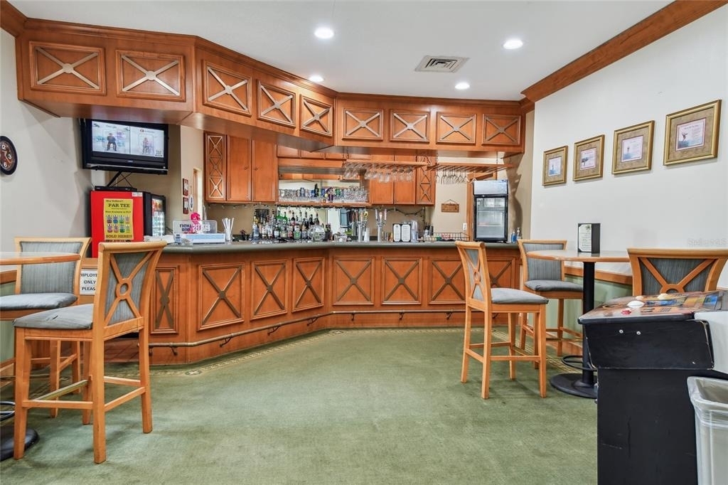 7138 Cedar Hollow Circle - Photo 27