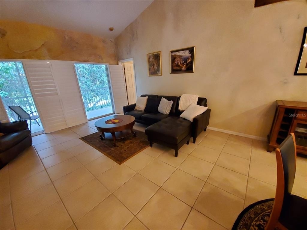 7138 Cedar Hollow Circle - Photo 8