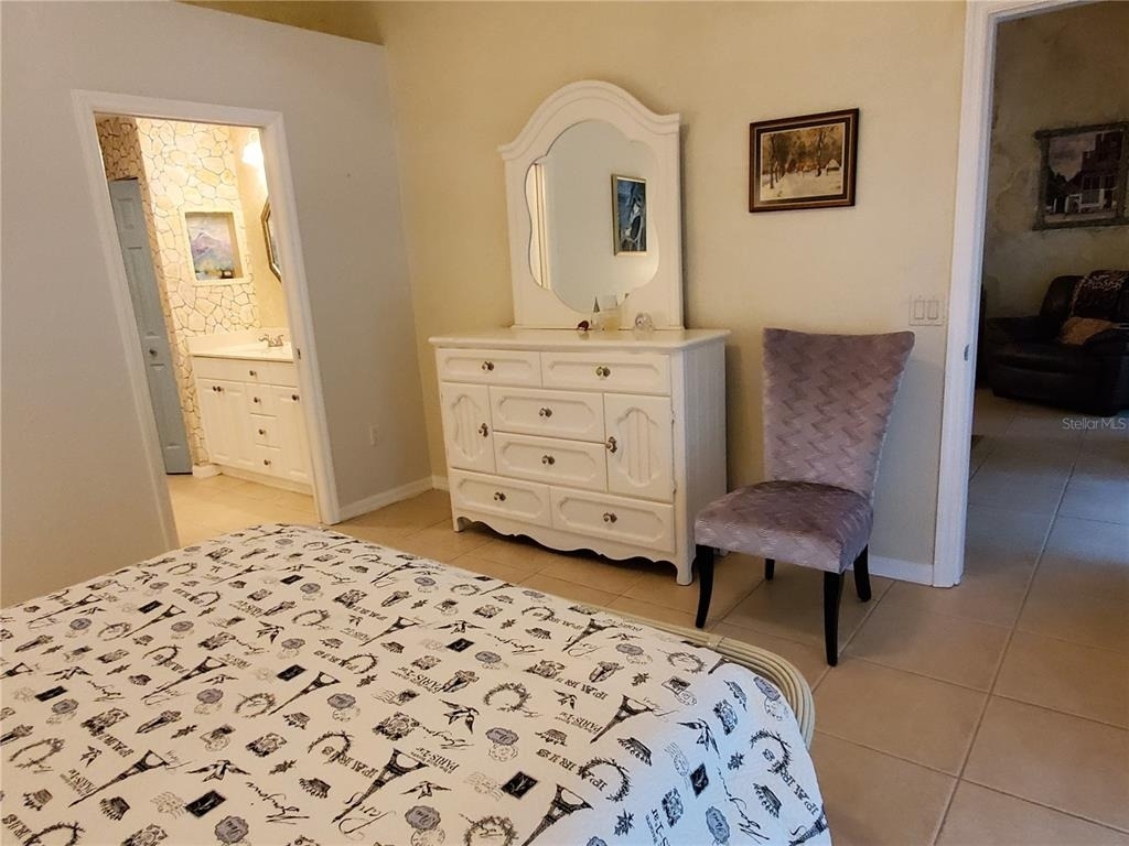 7138 Cedar Hollow Circle - Photo 12