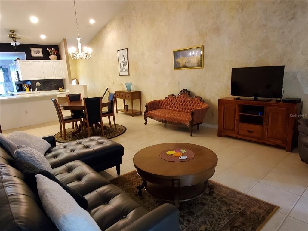 7138 Cedar Hollow Circle - Photo 10