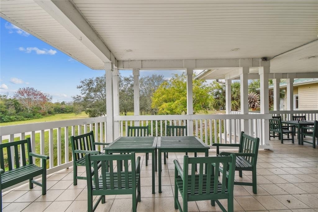 7138 Cedar Hollow Circle - Photo 28