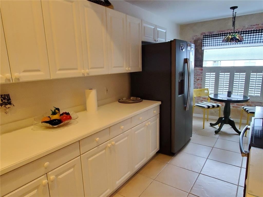 7138 Cedar Hollow Circle - Photo 3
