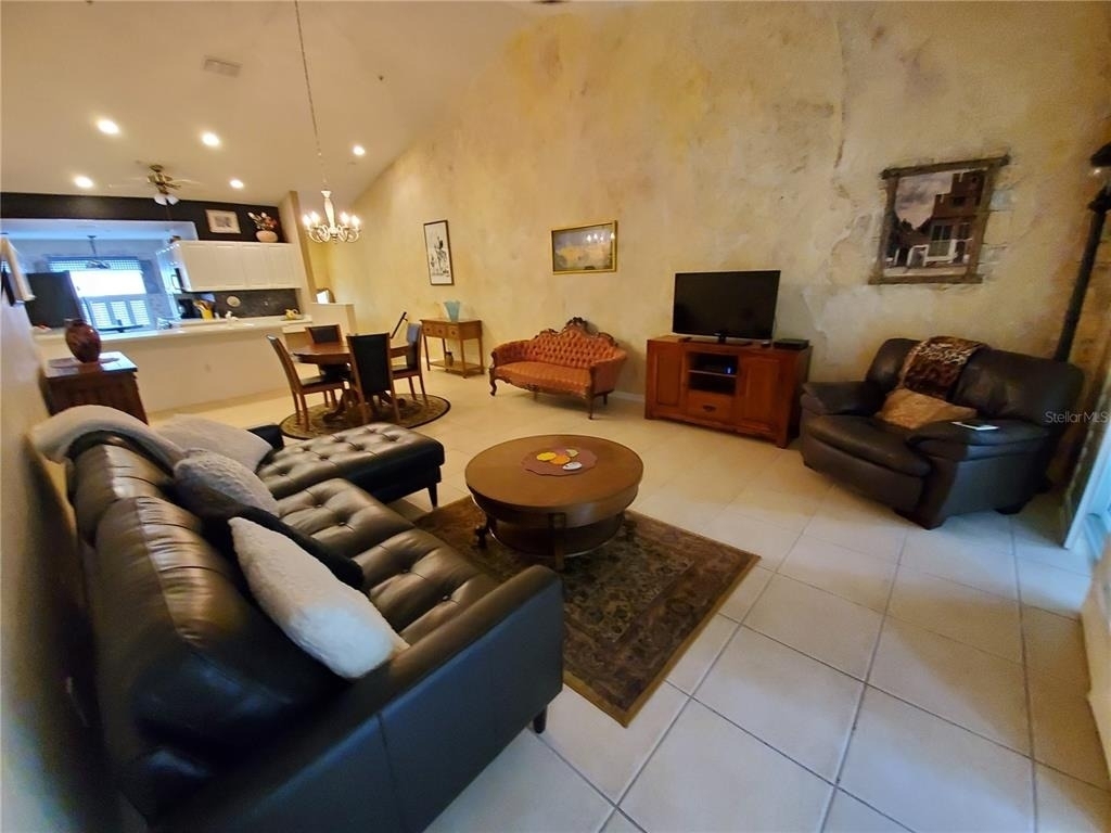 7138 Cedar Hollow Circle - Photo 9